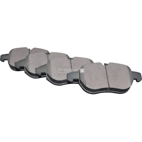 Einstellschraube, Hauptscheinwerfer von JP GROUP 1195150800