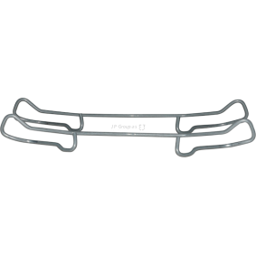 Comprar Faro antiniebla de JP GROUP 1195201370 a bajo precio de 29,77 €