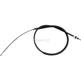 Comprar Piloto posterior de JP GROUP 1195303270 a bajo precio de 113,66 €