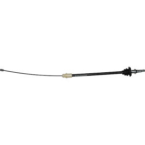 Comprar Piloto posterior de JP GROUP 1195303380 a bajo precio de 121,25 €