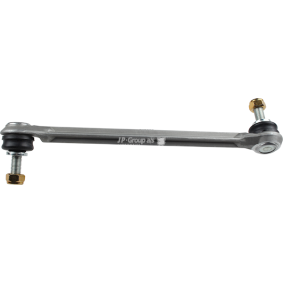 Compre Sensor, rotações da roda da JP GROUP 1197103400 a um preço baixo por 19,51 €