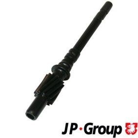 Køb Speedometerkabel af JP GROUP 1199650500 til den lave pris 16,80 DKK