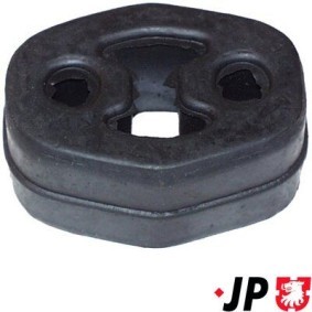 Acquista Tappo anticongelamento monoblocco da JP GROUP 1210150300 a buon mercato per soli 0,79 €