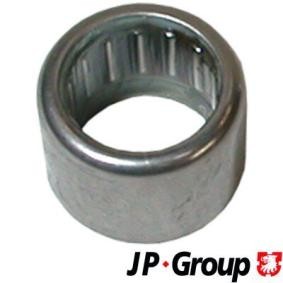 Acquista Cuscinetto di guida, Frizione da JP GROUP 1210450200 a buon mercato per soli 6,14 €