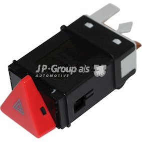Acquista Ingranaggio albero motore da JP GROUP 1210450900 a buon mercato per soli 67,43 €