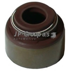 Comprar Retén de válvulas de JP GROUP 1211350100 a bajo precio de 2,90 €