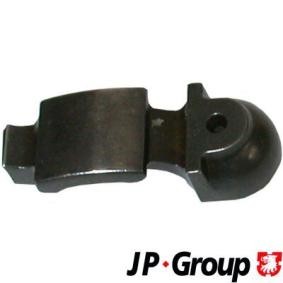 Acquista Leva a bilanciere, Controllo motore da JP GROUP 1211500100 a buon mercato per soli 7,96 €