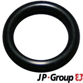 Acquista Guarnizione, Bulloni copritestata da JP GROUP 1212000500 a buon mercato per soli 0,49 €