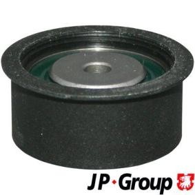 Acquista Galoppino / Guidacinghia, Cinghia dentata da JP GROUP 1212200100 a buon mercato per soli 15,28 €
