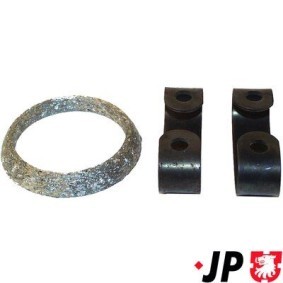 Öldeckel des Herstellers JP GROUP - Originalware Artikelnummer: 1213600200