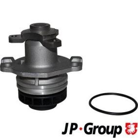 Wasserpumpe von JP GROUP