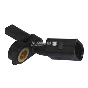 Comprar Junta, carcasa de termostato de JP GROUP 1214550102 a bajo precio de 2,07 €