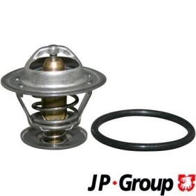 Acquista Termostato motore da JP GROUP 1214600210 a buon mercato per soli 8,07 €