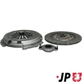 Comprar Junta, termostato de JP GROUP 1214650200 a bajo precio de 1,73 €