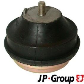 Acquista Supporto motore da JP GROUP online per Omega B Caravan (V94) a prezzi moderati