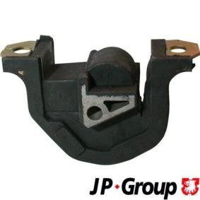 Acquista Supporto motore da JP GROUP 1217901400 a buon mercato per soli 18,56 €