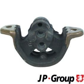 Acquista Supporto motore da JP GROUP 1217902580 a buon mercato per soli 21,16 €