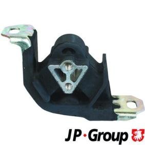 Acquista Supporto motore da JP GROUP online per Tigra Coupe (S93) a prezzi moderati
