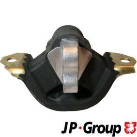 Acquista Supporto motore da JP GROUP 1217906880 a buon mercato per soli 18,08 €