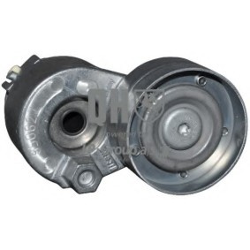 Achetez des Galet tendeur de courroie d'accessoire JP GROUP 1218202209 à prix pour 53,24 €