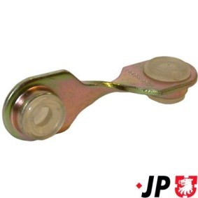 Compre Filtro de óleo da JP GROUP 1218500700 a um preço baixo por 19,69 €