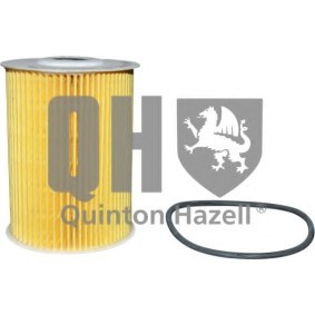 Compre Filtro de óleo da JP GROUP 1218506109 a um preço baixo por 9,04 €