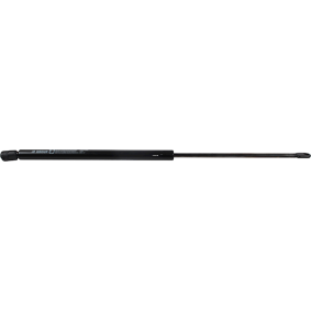 Compre Filtro de óleo da JP GROUP 1218506900 a um preço baixo por 12,96 €