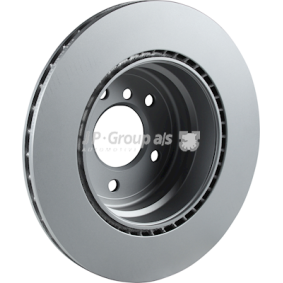 Compre Filtro de ar da JP GROUP 1218601800 a um preço baixo por 8,94 €
