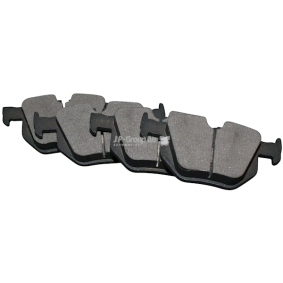 Compre Filtro de ar da JP GROUP 1218608800 a um preço baixo por 7,68 €