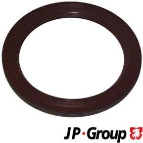 Acquista Paraolio albero a camme da JP GROUP 1219500200 a buon mercato per soli 3,04 €