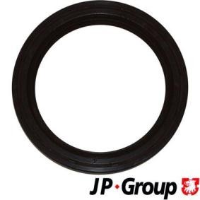 Acquista Paraolio albero a gomiti da JP GROUP 1219500300 a buon mercato per soli 6,10 €