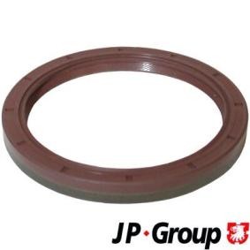 Acquista Paraolio albero a gomiti da JP GROUP 1219500500 a buon mercato per soli 5,47 €