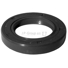 Acquista Paraolio. Pompa olio da JP GROUP 1219501300 a buon mercato per soli 13,42 €
