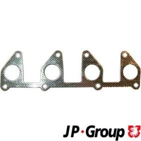 Acquista Guarnizione collettore scarico da JP GROUP 1219602500 a buon mercato per soli 5,52 €
