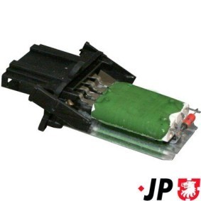 Acquista Guarnizione, Pompa acqua da JP GROUP 1219603600 a buon mercato per soli 2,41 €