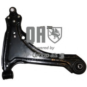 Compre Braço de suspensão da JP GROUP 1240100789 a um preço baixo por 27,80 €