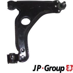 Compre Braço de suspensão da JP GROUP 1240100880 a um preço baixo por 60,87 €