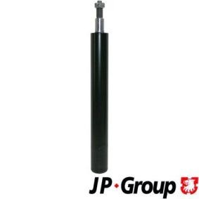 Compre Amortecedor da JP GROUP 1242100400 a um preço baixo por 41,22 €