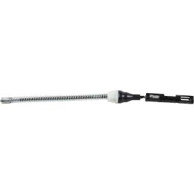 Comprar Rótula axial de dirección de JP GROUP 1244501200 a bajo precio de 13,56 €