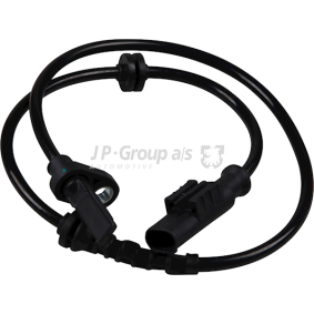 Compre Amortecedor da JP GROUP 1252100100 a um preço baixo por 20,02 €