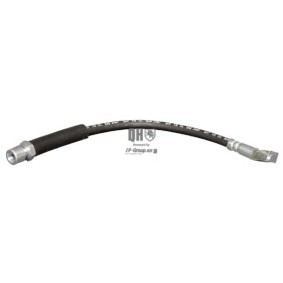 Compre Tubo flexível de travão da JP GROUP 1261600889 a um preço baixo por 7,35 €