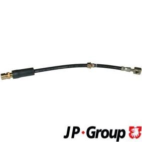 Compre Tubo flexível de travão da JP GROUP 1261600900 a um preço baixo por 8,41 €