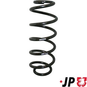 Comprar Cable de freno de mano de JP GROUP 1270302170 a bajo precio de 6,32 €