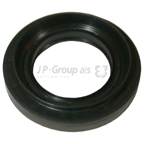 Comprar Cable de freno de mano de JP GROUP 1270302380 a bajo precio de 13,33 €