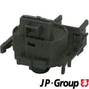 Comprar Interruptor de encendido / arranque de JP GROUP 1290400800 a bajo precio de 10,18 €