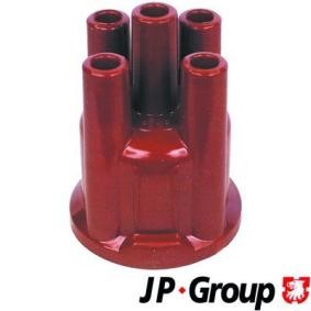Acquista Calotta spinterogeno da JP GROUP 1291200600 a buon mercato per soli 11,10 €