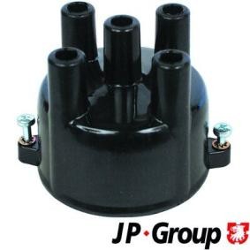 Acquista Calotta spinterogeno da JP GROUP 1291200700 a buon mercato per soli 11,08 €