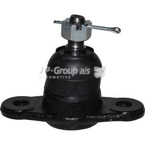 Acquista Calotta spinterogeno da JP GROUP 1291200800 a buon mercato per soli 16,47 €