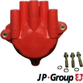 Acquista Calotta spinterogeno da JP GROUP 1291200900 a buon mercato per soli 21,54 €