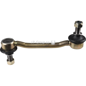 Comprar Condensador, sistema de encendido de JP GROUP 1291500200 a bajo precio de 6,08 €